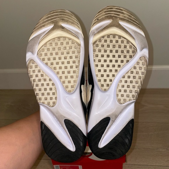 Nike Zoom 2k - Picture 10 of 11